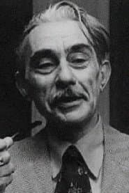 Sadykh Gusejnov
