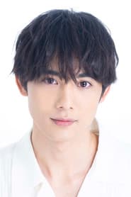 Yasunari Fujibayashi