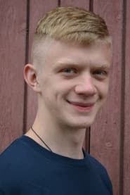 Aleksandr Kononets