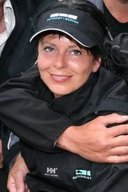 Irene Beyer