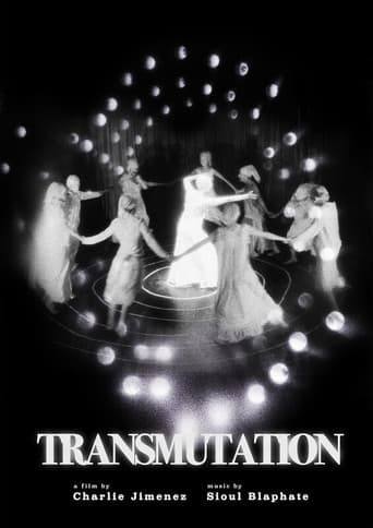Transmutation