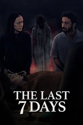 The Last 7 Days