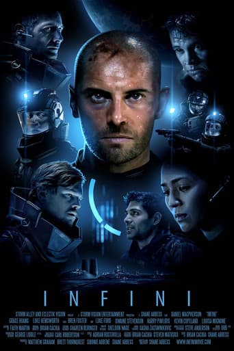 Infini