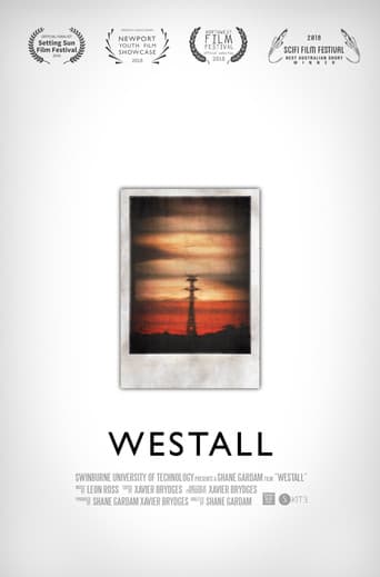 Westall