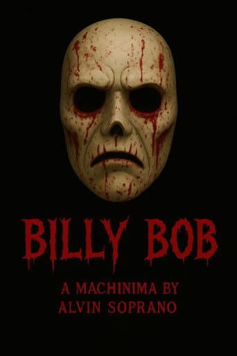 Billy Bob
