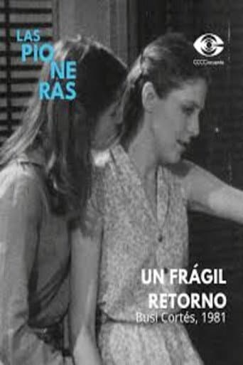 Un frágil retorno