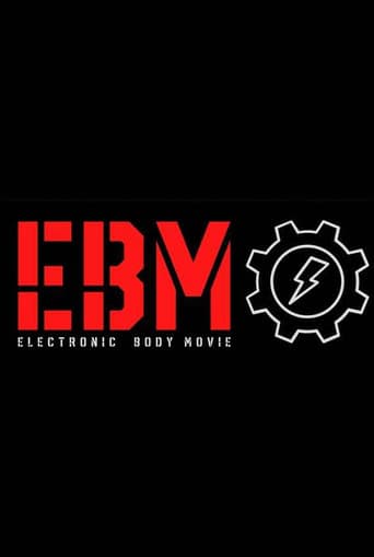 Electronic Body Movie