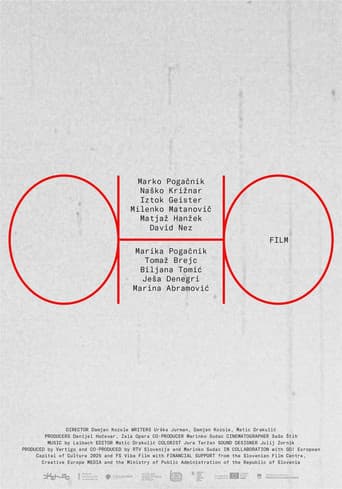 OHO Film