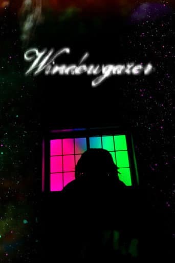 Windowgazer