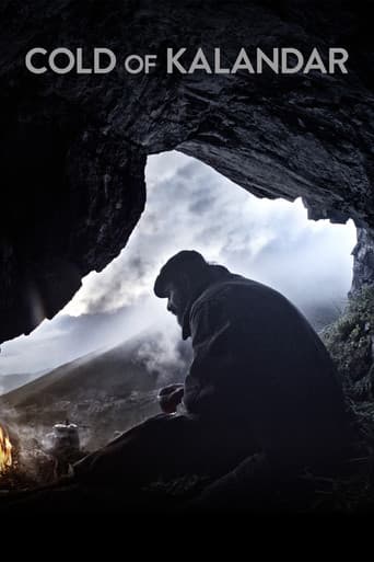 Cold of Kalandar