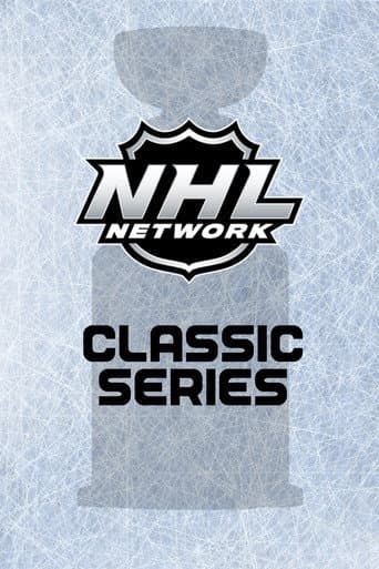 Classic Series