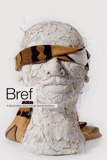Bref
