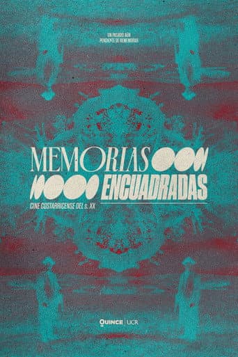 Memorias Encuadradas