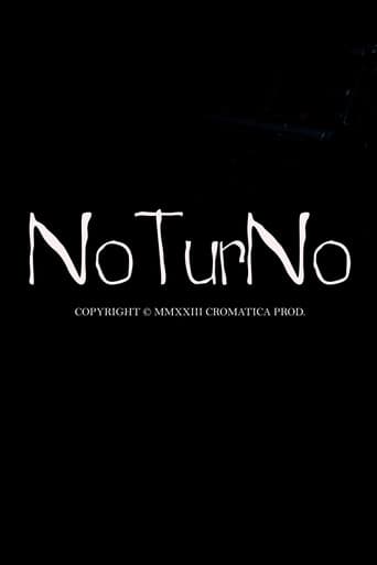 Noturno