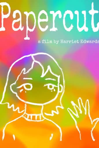 Papercut