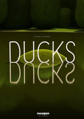 DUCKS
