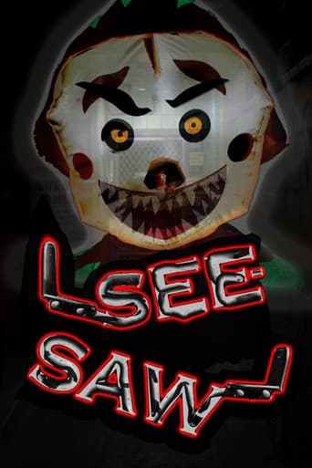 See-Saw