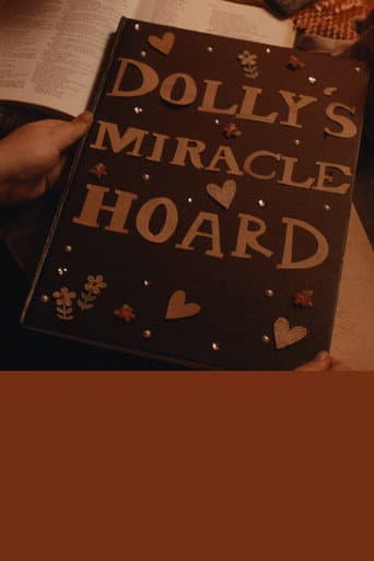 Dolly's Miracle Hoard