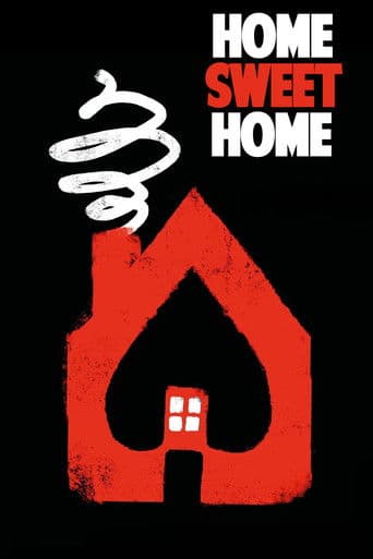 Good Home