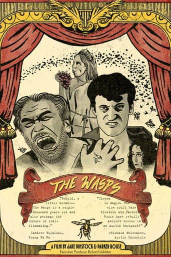 The Wasps