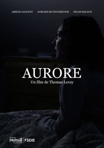 Aurore