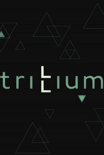 Trillium