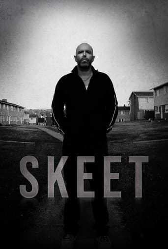 Skeet