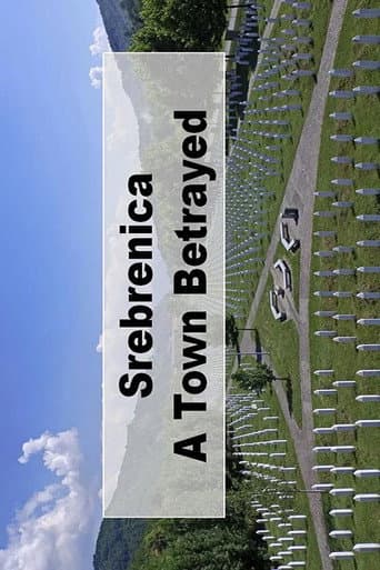 A Town Betrayed