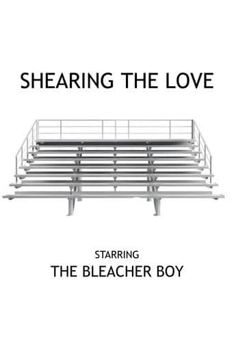 Shearing the Love