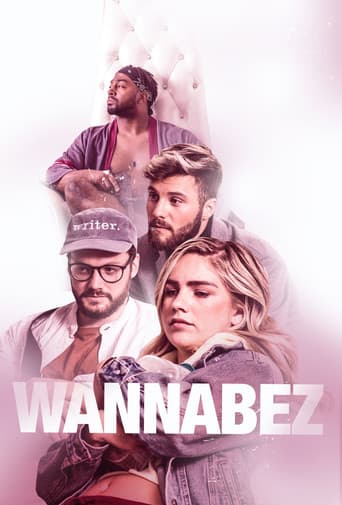 WannabeZ