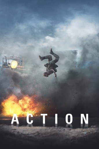 Action