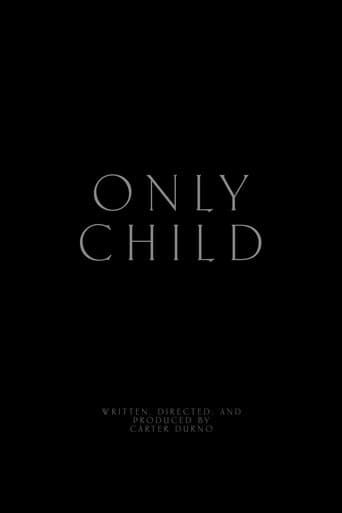 Only Child