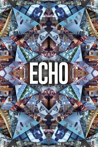 Echo