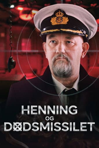 Henning og dødsmissilet