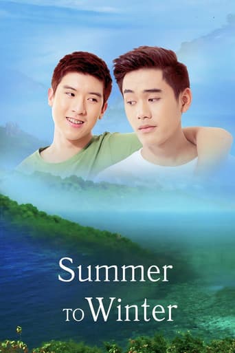 Summer to Winter