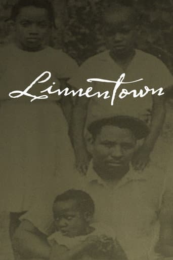 Linnentown