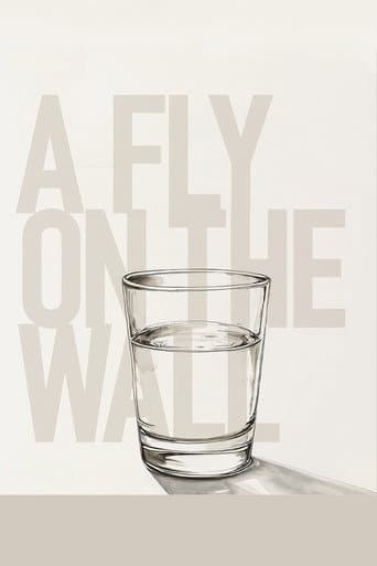 A Fly on the Wall