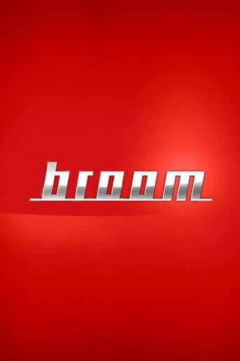 Broom