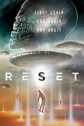 Reset