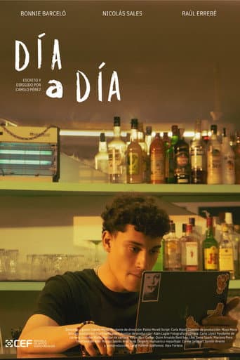 Día a día