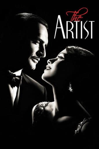 The Artist
