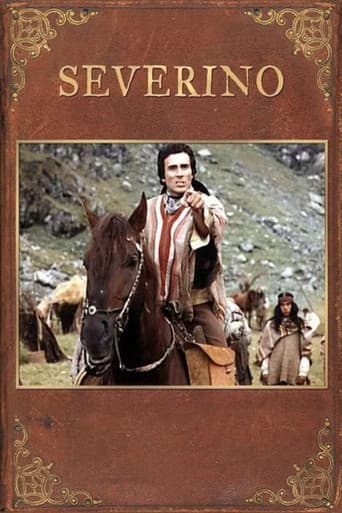 Severino