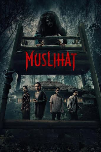 Muslihat