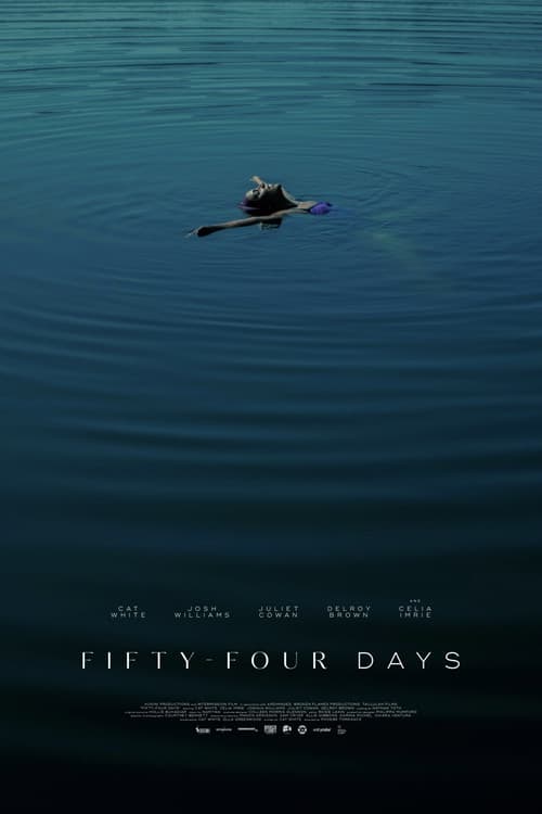 Fifty-Four Days