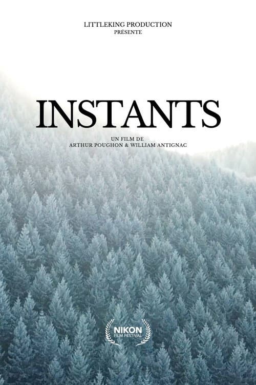 Instants