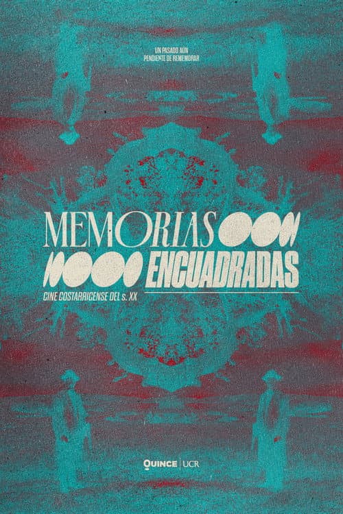 Memorias Encuadradas