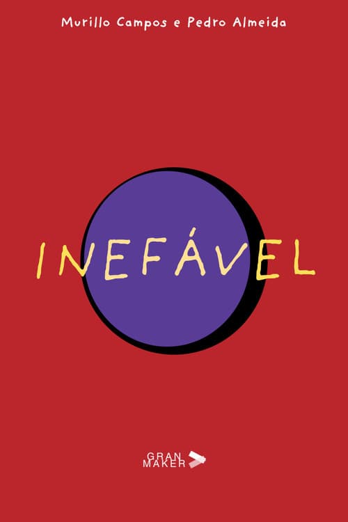 Ineffable
