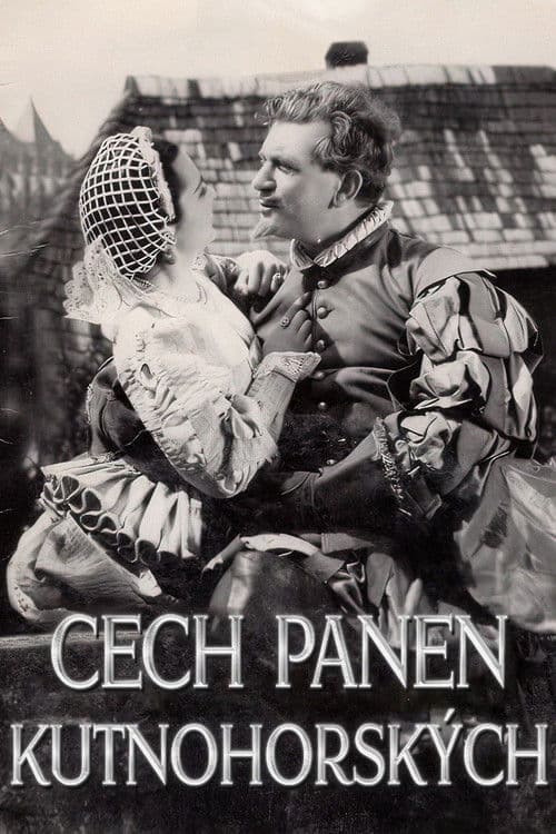 The Merry Wives