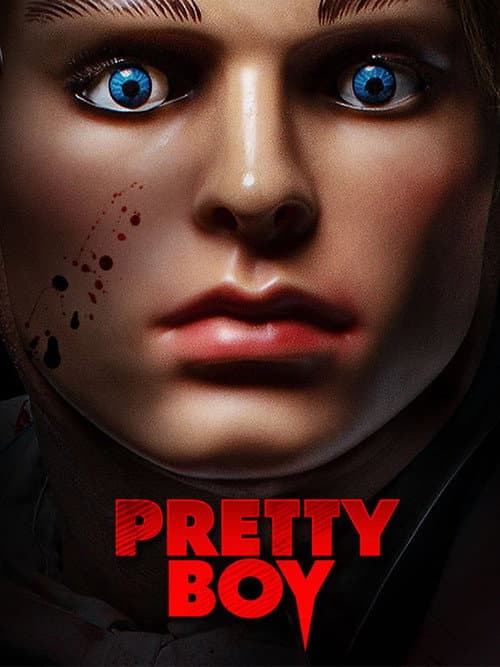 Pretty Boy