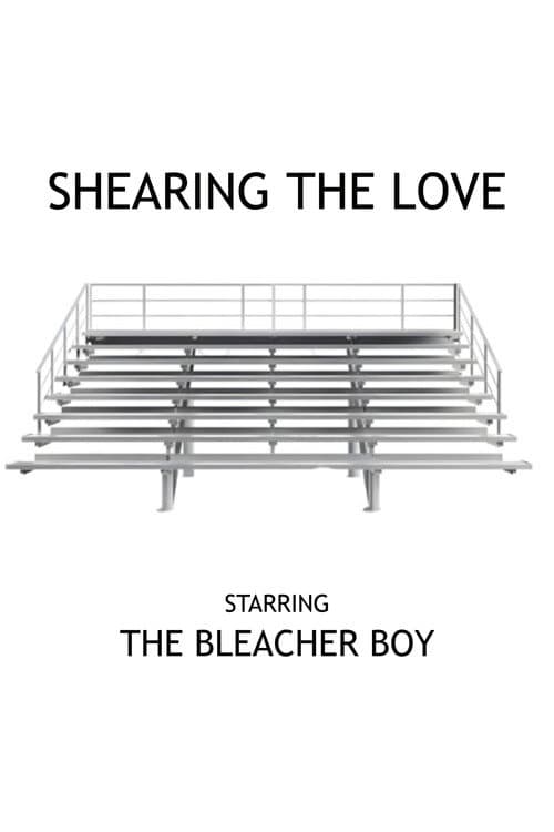 Shearing the Love